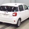 toyota passo 2019 -TOYOTA--Passo 5BA-M710A--M710A-0028148---TOYOTA--Passo 5BA-M710A--M710A-0028148- image 2