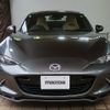 mazda roadster 2018 -MAZDA--Roadster 5BA-NDERC--NDERC-300953---MAZDA--Roadster 5BA-NDERC--NDERC-300953- image 8