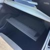 audi q7 2022 CFJ1766758 image 13
