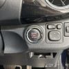 toyota vitz 2018 CFJ1589137 image 26
