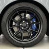 dodge challenger 2022 -CHRYSLER--Dodge Challenger 9999--2C3CDZL97NH229394---CHRYSLER--Dodge Challenger 9999--2C3CDZL97NH229394- image 9