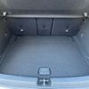mercedes-benz a-class 2019 CFJ1684705 image 37