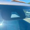 honda n-wgn 2021 -HONDA--N WGN 6BA-JH3--JH3-1064417---HONDA--N WGN 6BA-JH3--JH3-1064417- image 25