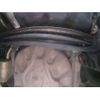 toyota yaris 2020 -TOYOTA--Yaris MXPH10-2011559---TOYOTA--Yaris MXPH10-2011559- image 14