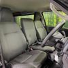 toyota hiace-van 2024 CFJ1820987 image 9