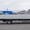 mitsubishi-fuso fighter 2018 -MITSUBISHI--Fuso Fighter 2KG-FK61F--FK61F-601980---MITSUBISHI--Fuso Fighter 2KG-FK61F--FK61F-601980- image 16