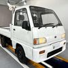 subaru sambar-truck 1995 Mitsuicoltd_SBST246380R0605 image 7