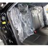 toyota crown 2012 CFJ1770264 image 21