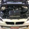 bmw x1 2011 BD19034A9999 image 29