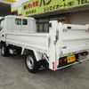 toyota dyna-truck 2019 GOO_NET_EXCHANGE_0400861A30240710W001 image 29