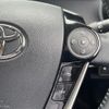 toyota aqua 2018 -TOYOTA--AQUA DAA-NHP10H--NHP10-6797669---TOYOTA--AQUA DAA-NHP10H--NHP10-6797669- image 14