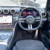 mercedes-benz c-class-station-wagon 2022 CFJ1232785 image 16
