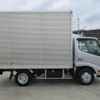 toyota dyna-truck 2011 -TOYOTA--Dyna XZU508-0009794---TOYOTA--Dyna XZU508-0009794- image 6