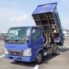 mitsubishi-fuso canter 2002 CFJ1530963 image 1