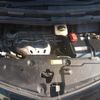 toyota estima 2012 CFJ1505697 image 5