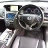 honda legend 2015 -HONDA--Legend DAA-DAA--KC2-1000970---HONDA--Legend DAA-DAA--KC2-1000970- image 6