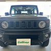 suzuki jimny-sierra 2022 -SUZUKI--Jimny Sierra 3BA-JB74W--JB74W-171224---SUZUKI--Jimny Sierra 3BA-JB74W--JB74W-171224- image 13