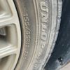 nissan moco 2010 -NISSAN--Moco DBA-MG22S--MG22S-374443---NISSAN--Moco DBA-MG22S--MG22S-374443- image 10