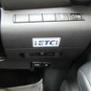 nissan kix 2023 -NISSAN--KIX 6AA-SNP15--SNP15-005509---NISSAN--KIX 6AA-SNP15--SNP15-005509- image 9