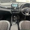 bmw x1 2016 quick_quick_LDA-HT20_WBAHT920805G88571 image 2