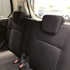 suzuki wagon-r-stingray 2013 GOO_JP_700050729330250426001 image 71
