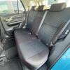 toyota raize 2023 -TOYOTA--Raize 5BA-A201A--A201A-0059321---TOYOTA--Raize 5BA-A201A--A201A-0059321- image 8
