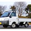 nissan vanette-truck 2015 quick_quick_ABF-SKP2TN_SKP2TN-115345 image 1