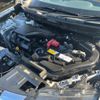 nissan x-trail 2022 CFJ1705276 image 19