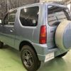 suzuki jimny 2013 -SUZUKI--Jimny ABA-JB23W--JB23W-700098---SUZUKI--Jimny ABA-JB23W--JB23W-700098- image 7