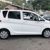 mitsubishi ek-wagon 2018 -MITSUBISHI--ek Wagon DBA-B11W--B11W-0416033---MITSUBISHI--ek Wagon DBA-B11W--B11W-0416033- image 6