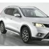 nissan x-trail 2015 quick_quick_HNT32_HNT32-105478 image 8