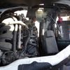 toyota townace-truck 2019 CFJ1762614 image 45