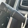 daihatsu tanto 2016 -DAIHATSU--Tanto DBA-LA600S--LA600S-0419623---DAIHATSU--Tanto DBA-LA600S--LA600S-0419623- image 23