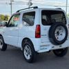 suzuki jimny 2006 CFJ1684457 image 15