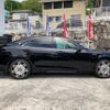 toyota crown 2016 -TOYOTA--Crown AWS210--AWS210-6115234---TOYOTA--Crown AWS210--AWS210-6115234- image 15