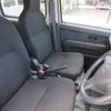 daihatsu hijet-van 2018 -DAIHATSU--Hijet Van S321V--0377420---DAIHATSU--Hijet Van S321V--0377420- image 30