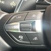 bmw 4-series 2015 CFJ1711154 image 5
