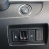 suzuki swift 2014 -SUZUKI--Swift CBA-ZC32S--ZC32S-307812---SUZUKI--Swift CBA-ZC32S--ZC32S-307812- image 13
