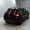 volkswagen volkswagen-others 2022 -VOLKSWAGEN--VW T-Roc A1DPC-WVGZZZA1ZNV047541---VOLKSWAGEN--VW T-Roc A1DPC-WVGZZZA1ZNV047541- image 6