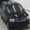 mitsubishi ek-wagon 2011 -MITSUBISHI--ek Wagon H82W--1341577---MITSUBISHI--ek Wagon H82W--1341577- image 1