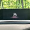 mazda cx-3 2020 CFJ1680916 image 2