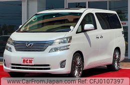 toyota vellfire 2009 -TOYOTA--Vellfire DBA-GGH20W--GGH20-8028800---TOYOTA--Vellfire DBA-GGH20W--GGH20-8028800-