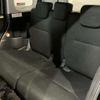 subaru justy 2017 -SUBARU 【札幌 504ﾐ8355】--Justy DBA-M910F--M910F-0000916---SUBARU 【札幌 504ﾐ8355】--Justy DBA-M910F--M910F-0000916- image 31