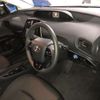 toyota prius 2020 CFJ1525908 image 6