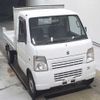 suzuki carry-truck 2012 CFJ1406567 image 1