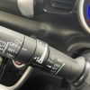 honda n-box 2016 CFJ1238691 image 23