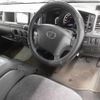 toyota hiace-wagon 2009 CFJ1522160 image 8