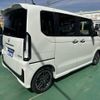 honda n-box 2025 CFJ1803919 image 15