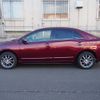 toyota premio 2016 -TOYOTA--Premio DBA-ZRT261--ZRT261-3024305---TOYOTA--Premio DBA-ZRT261--ZRT261-3024305- image 19