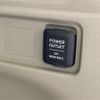 honda n-box-plus 2017 CFJ1800999 image 3